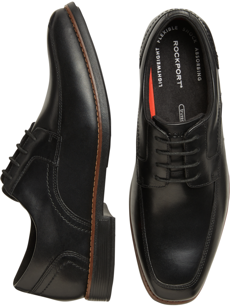 Rockport mocassin homme hot sale