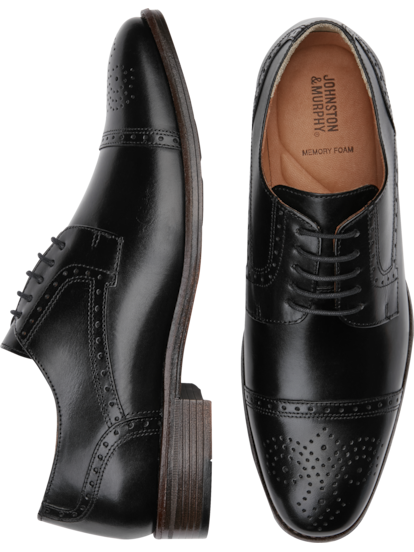 Johnston and johnston shoes sale