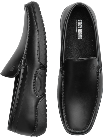Driving mocs discount
