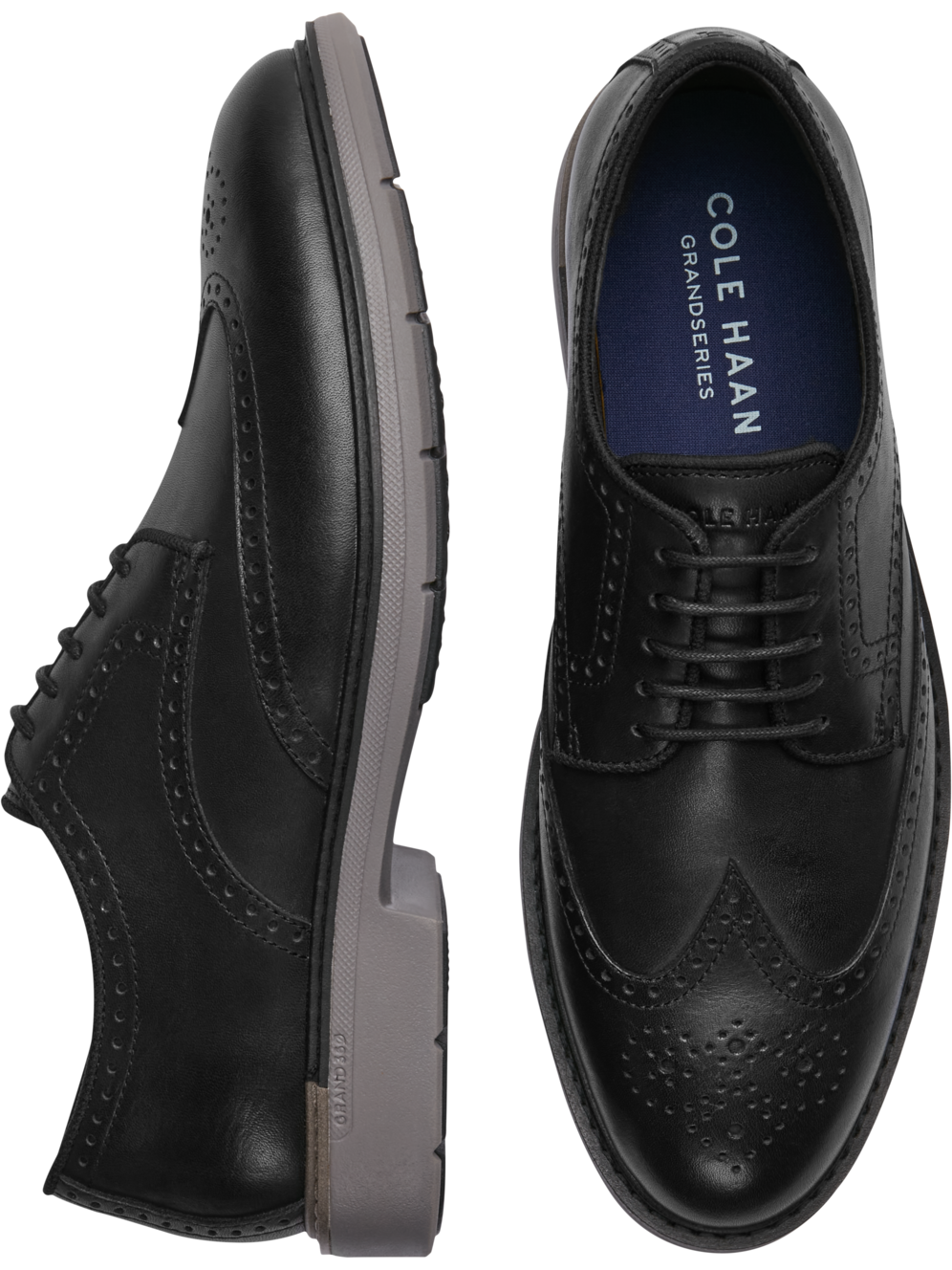 moores mens dress shoes