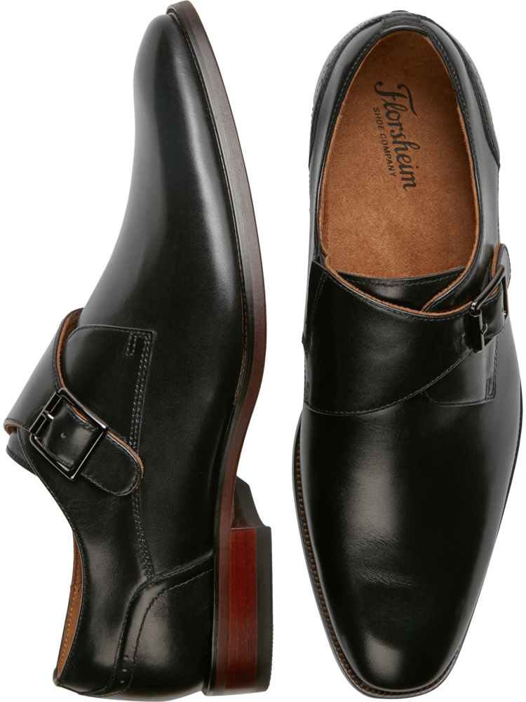 Florsheim sale on sale