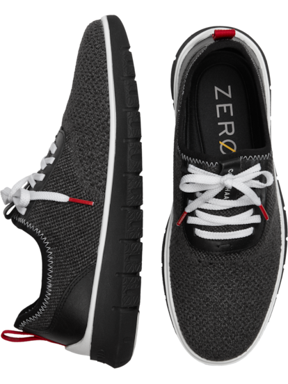 Zerogrand sneakers sale