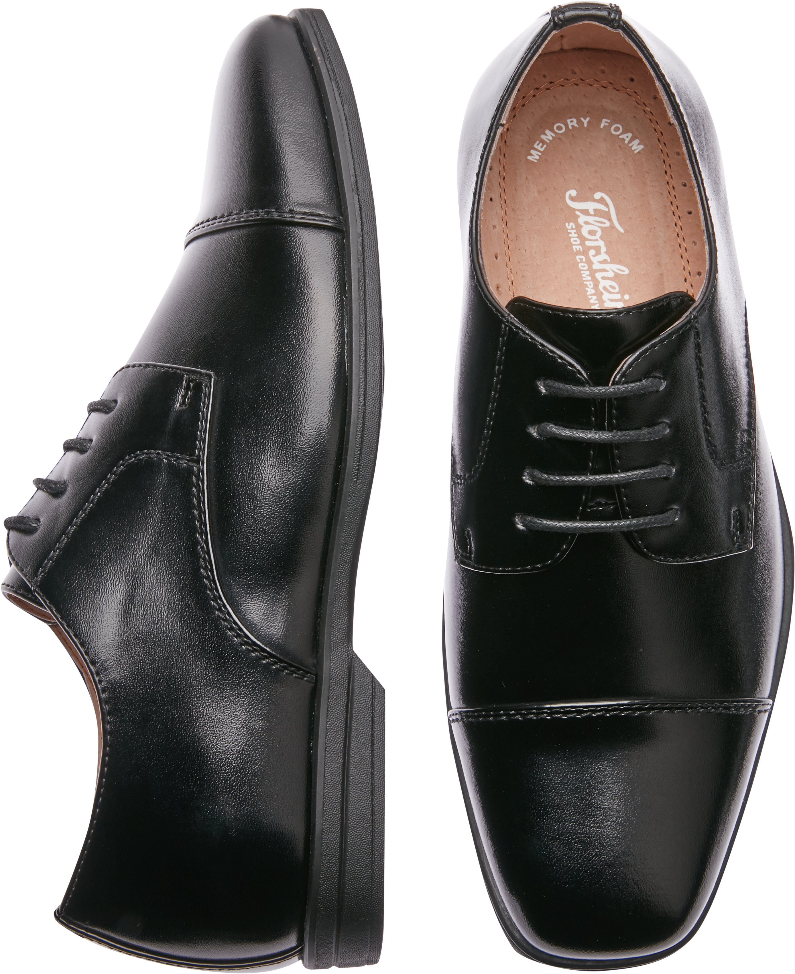 Florsheim boys best sale