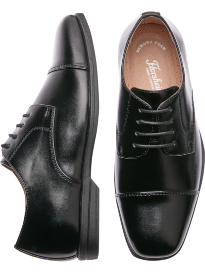 Florsheim on sale mens shoes