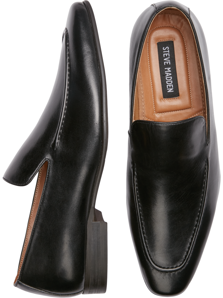 Steve best sale madden biltmore