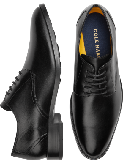 Cole haan canada sale hot sale