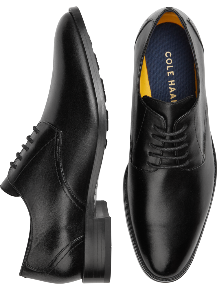 Cole haan dress shoes shop