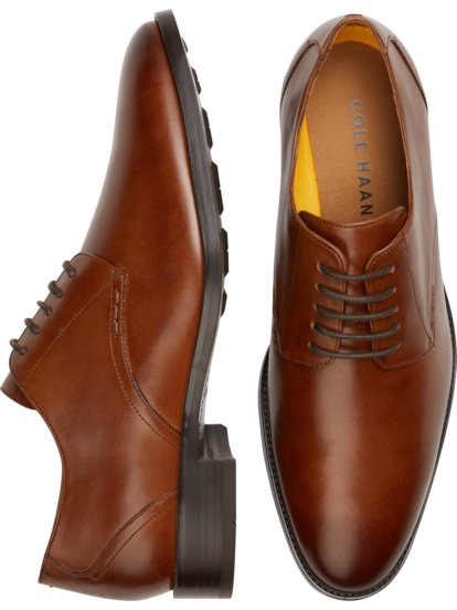 Cole haan mens top