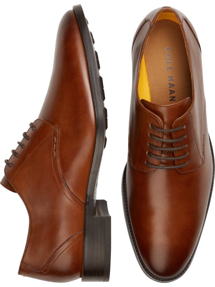 Cole haan slip on dress shoes shop