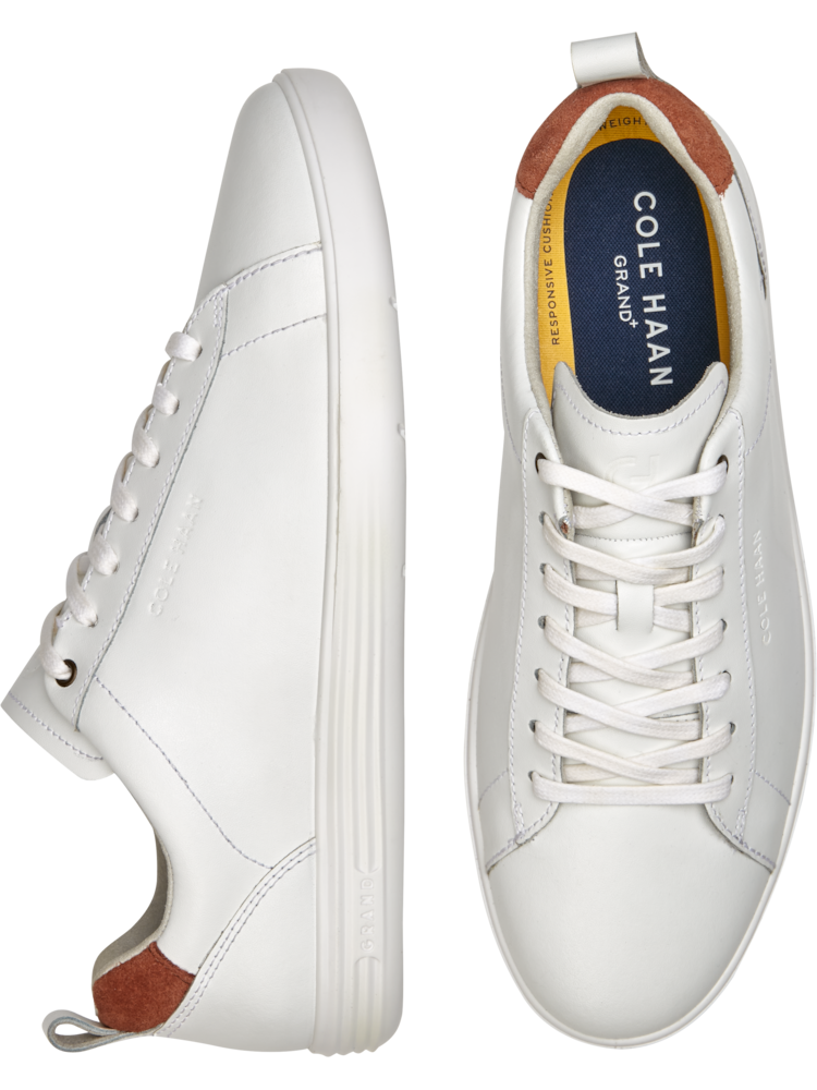 Cole Haan Shoes for Men