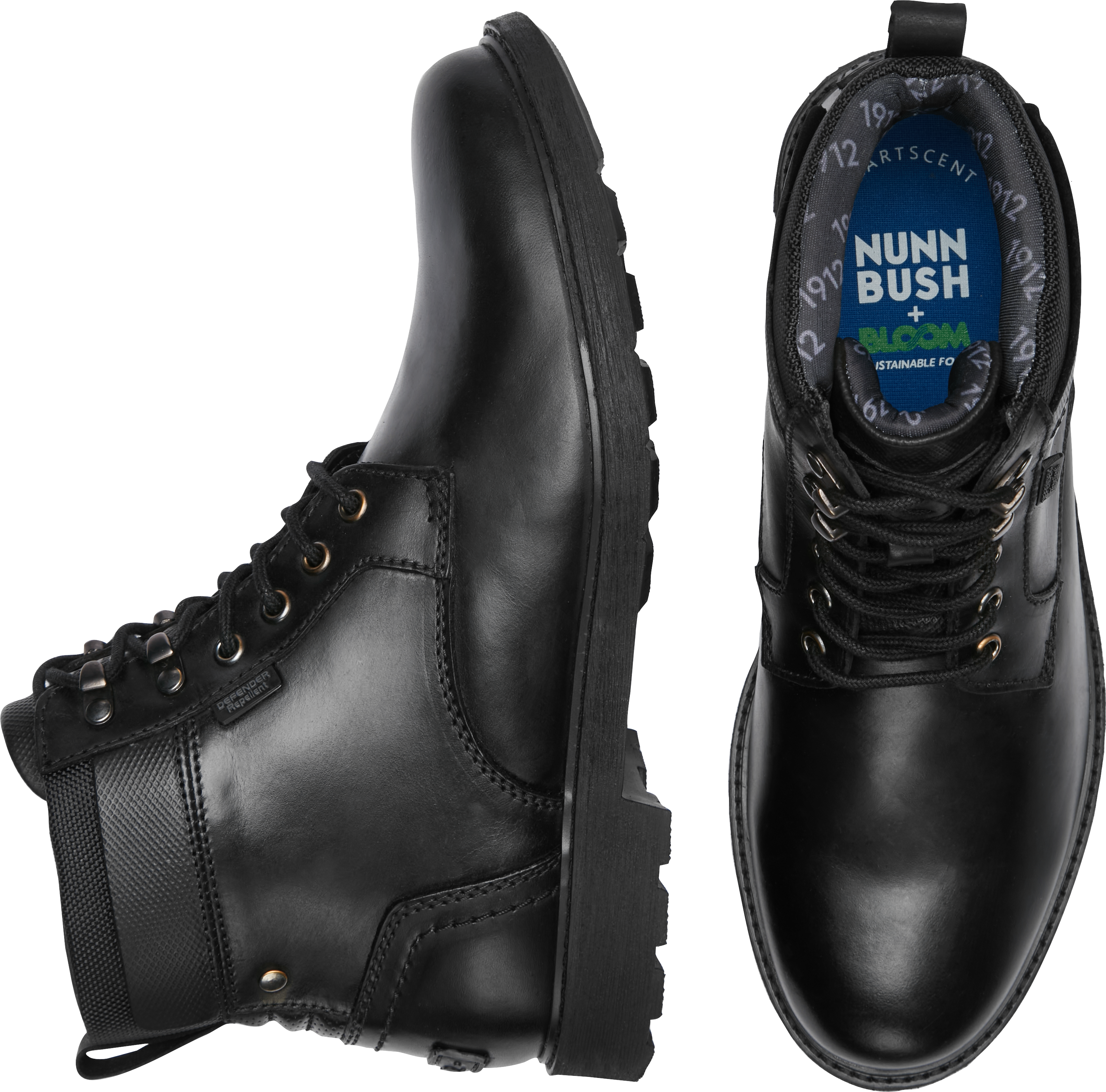 Nunn bush cheap boots sale