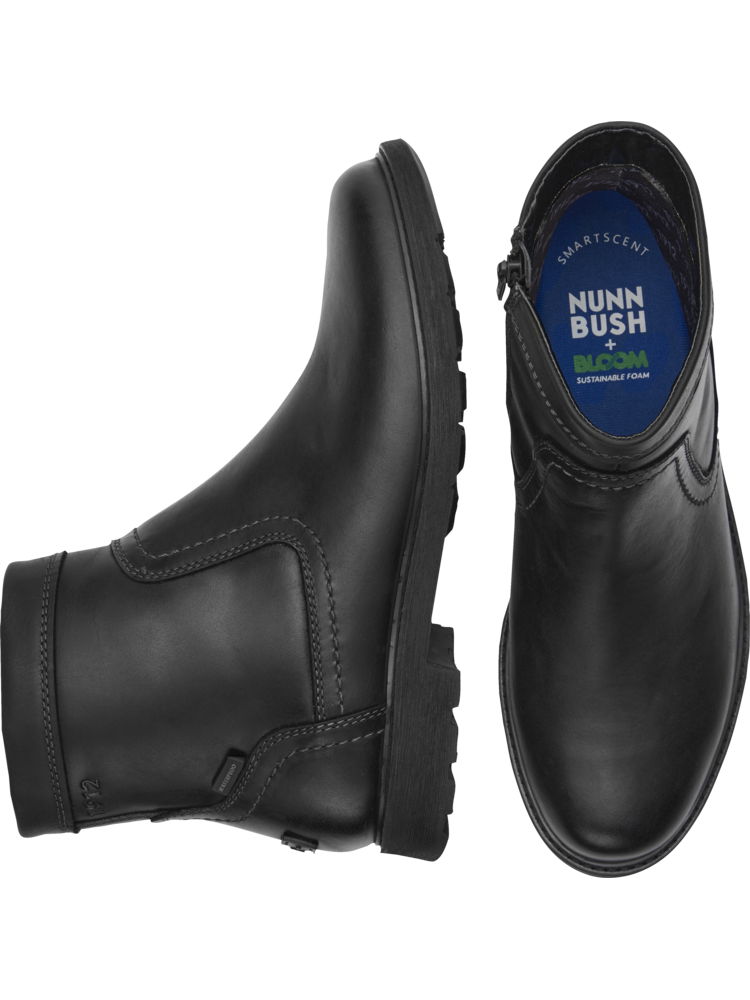 Nunn bush shoes sales outlet