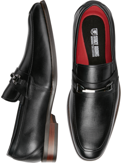 Stacy adams driving shoes clearance