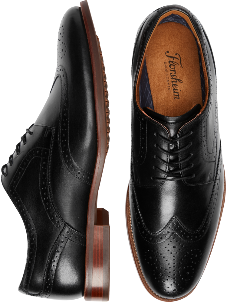 Who sells deals florsheim shoes