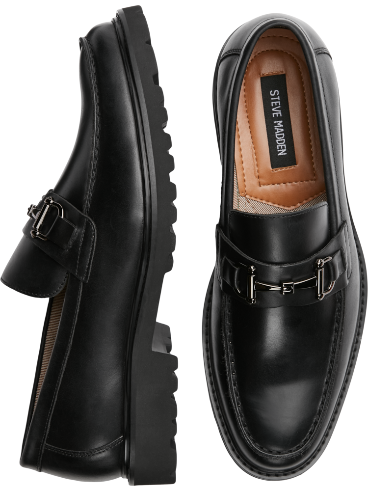 Steve madden soulier hot sale