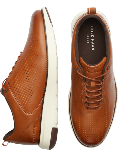 https://image.mooresclothing.ca/is/image/Moores/40G6_04_COLE_HAAN_CASUAL_SHOES_COGNAC_MAIN?imPolicy=pdp-mob