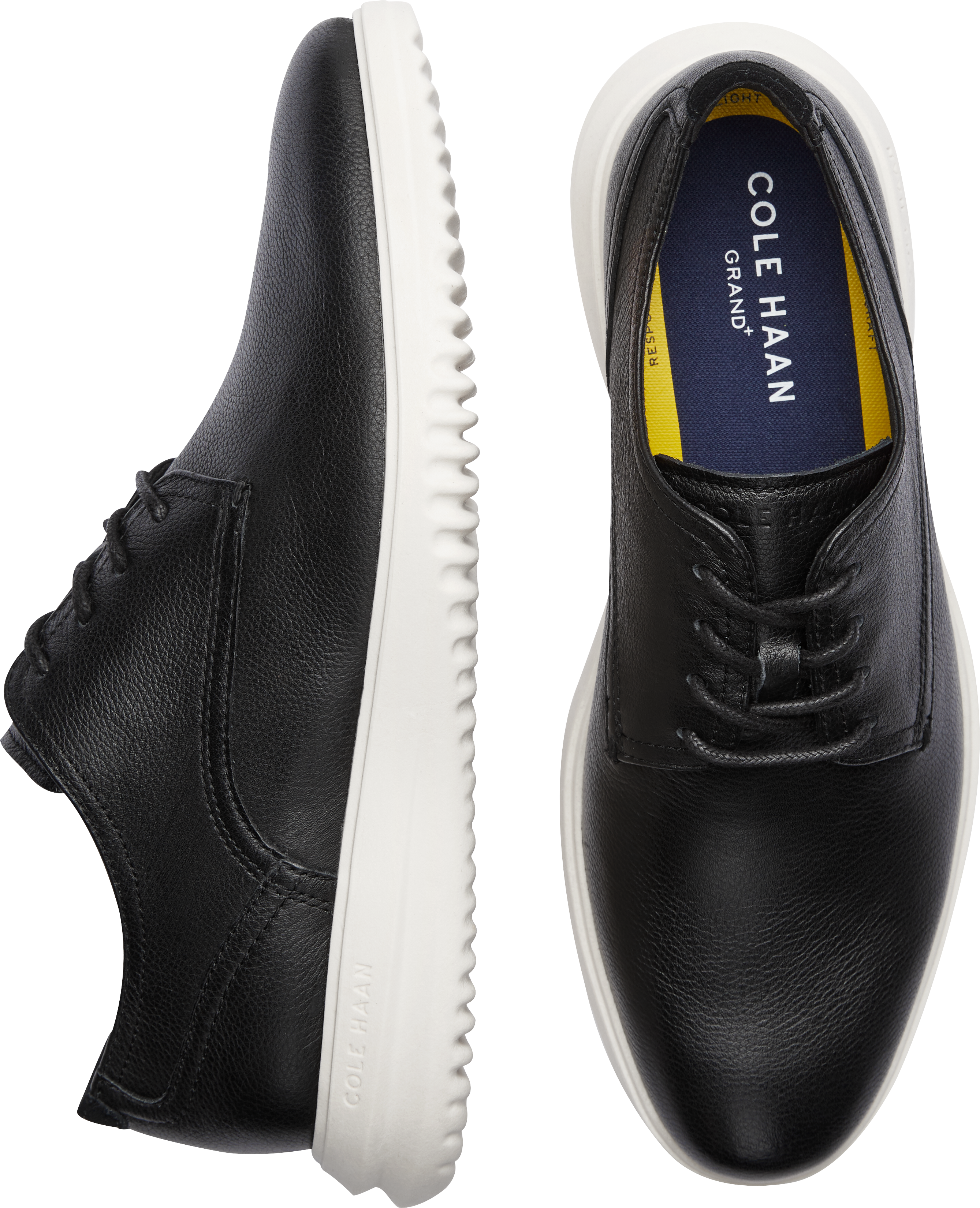 Cole haan canada outlet sale