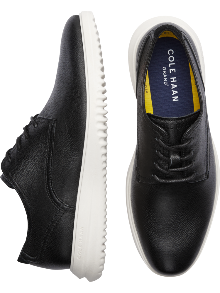 Casual Shoes for Men Shoes Moores Clothing