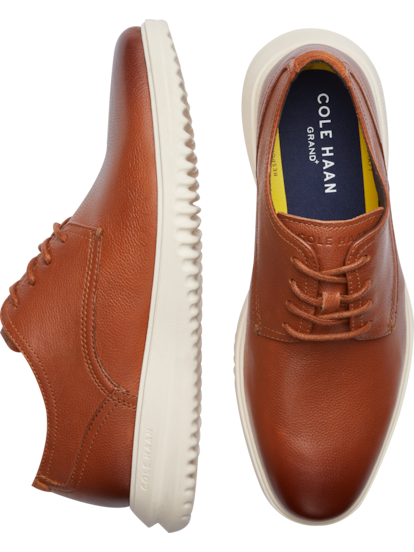 Cole haan sale slip on shoes