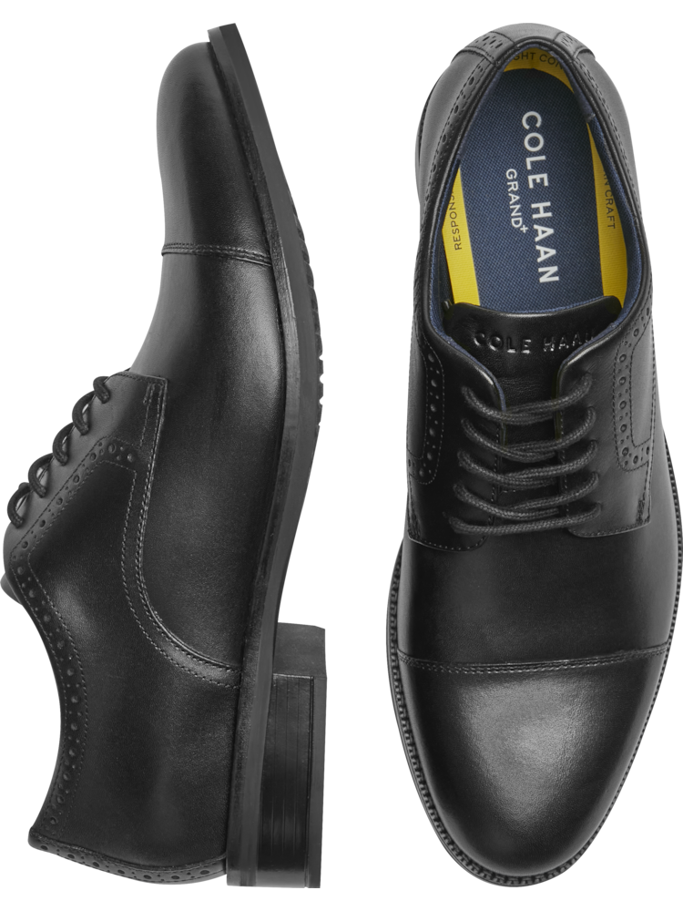 Cohan shoes 2024