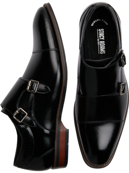 Stacy adams store locator new arrivals