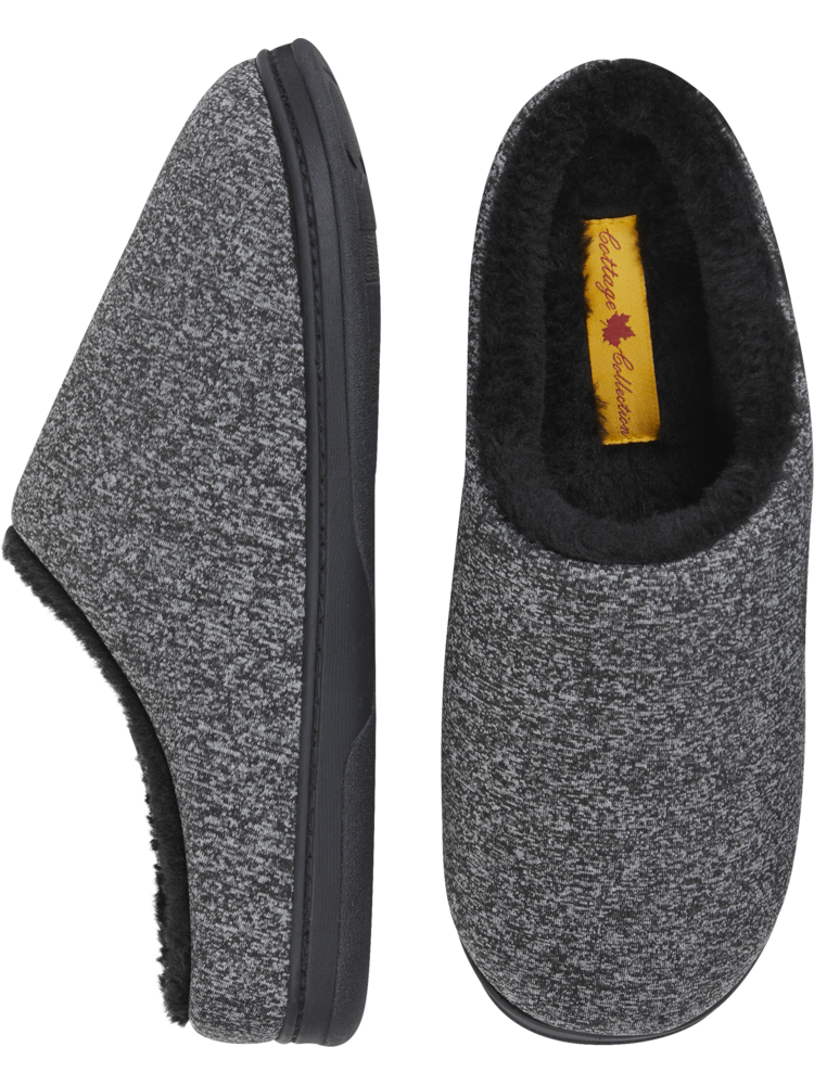 Men's wearhouse shoes clearance outlet