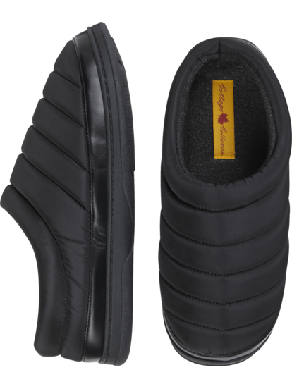 Neoprene shoes for mens hot sale