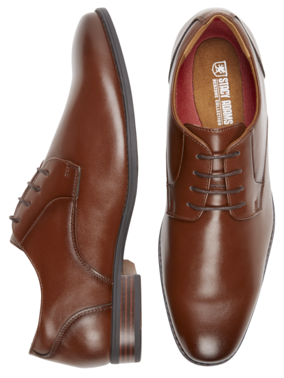 Where can i buy stacy adams shoes near me new arrivals