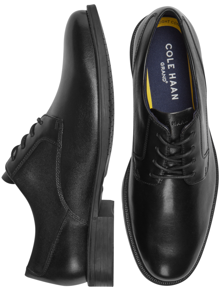 Cole dress shoes deals