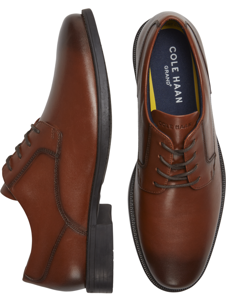 Cole haan mens dress shoes store