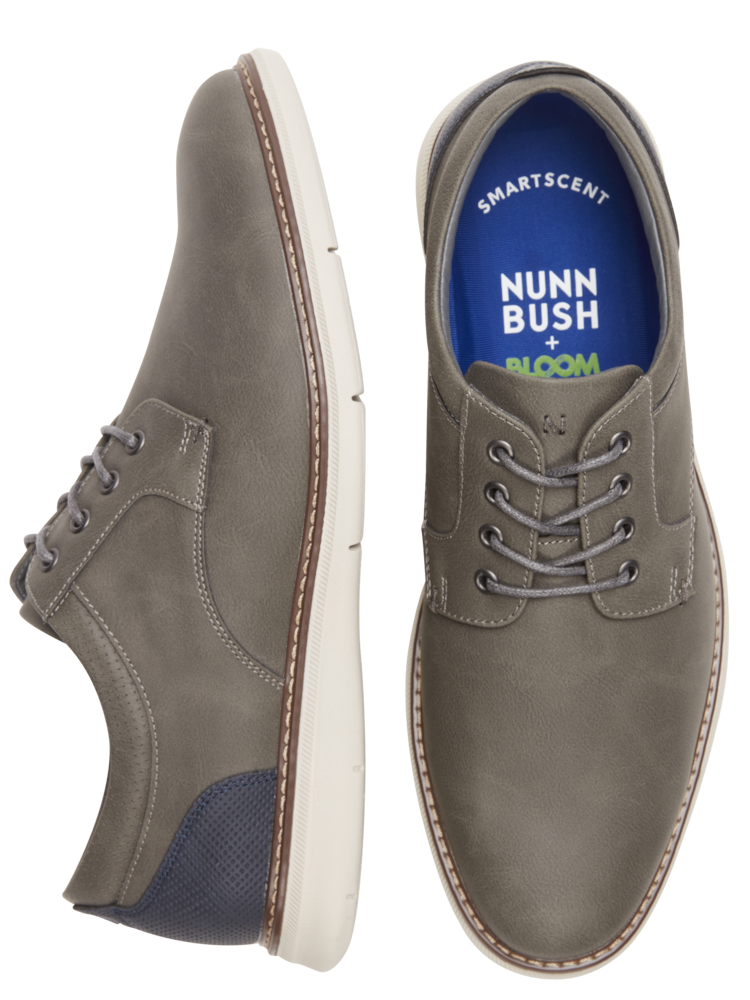Men's casual shoes 2019 hot sale