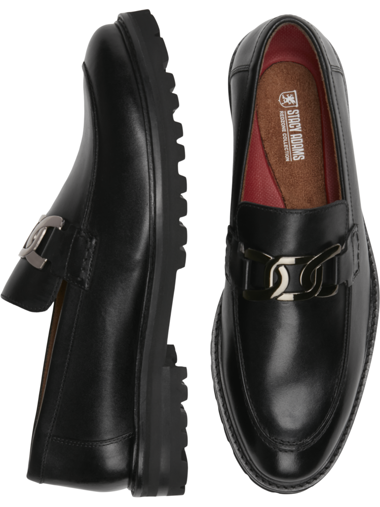 Stacy adams Shoes for Men Shoes Moores Clothing