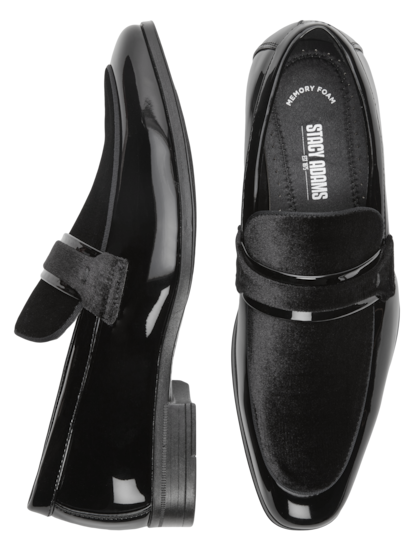 Formal shoes for guys shop