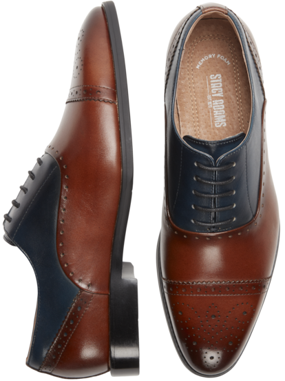 Where can i buy stacy adams shoes near me new arrivals