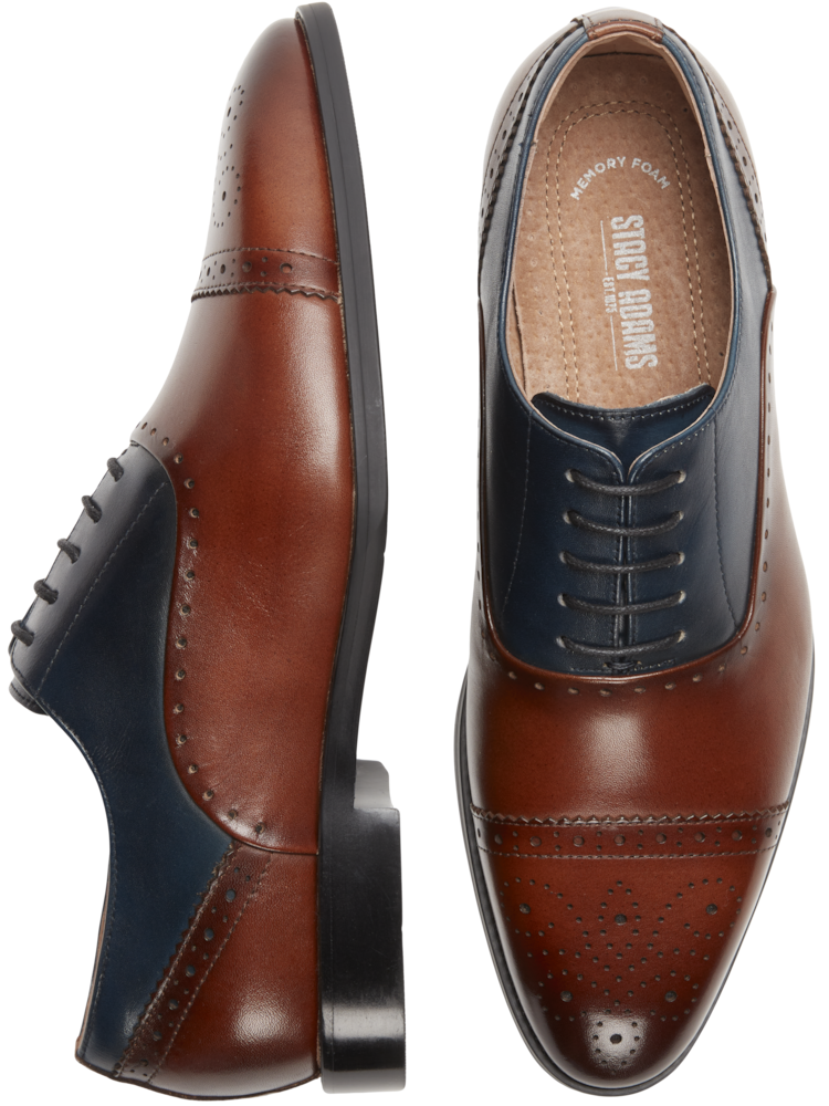 Top mens dress shoes 219 2025
