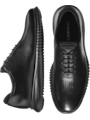 Cole Haan 2.zerogrand Wingtip Oxford Dress Sneakers | Men's