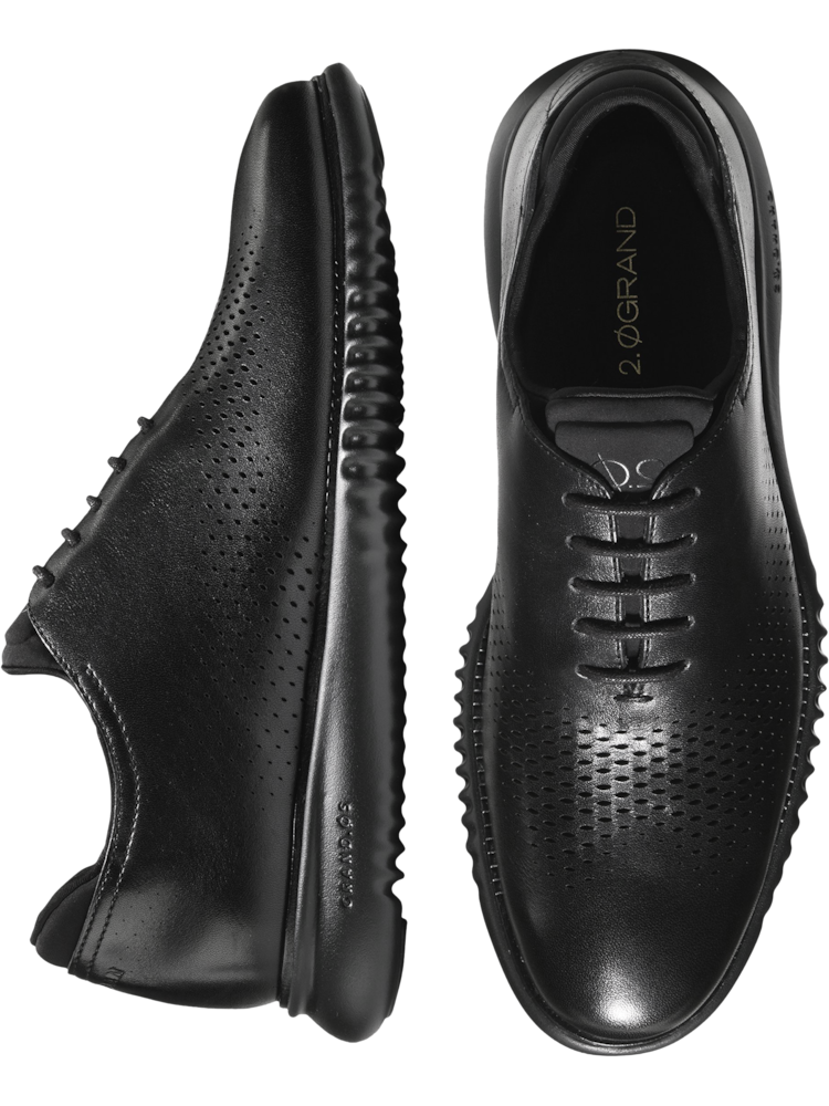 all black dress sneakers Inspiration-all-black-sneakers-outfit-style