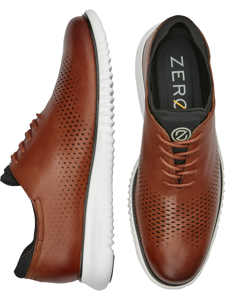 Dress-sneakers Shoes for Men | Shoes | Moores Clothing