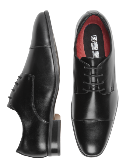 Discount stacy adams shoes sales