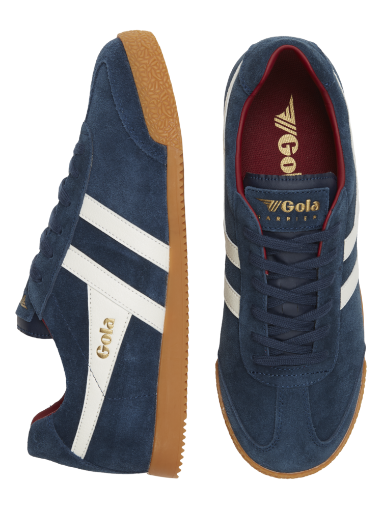 Gola training shoes online