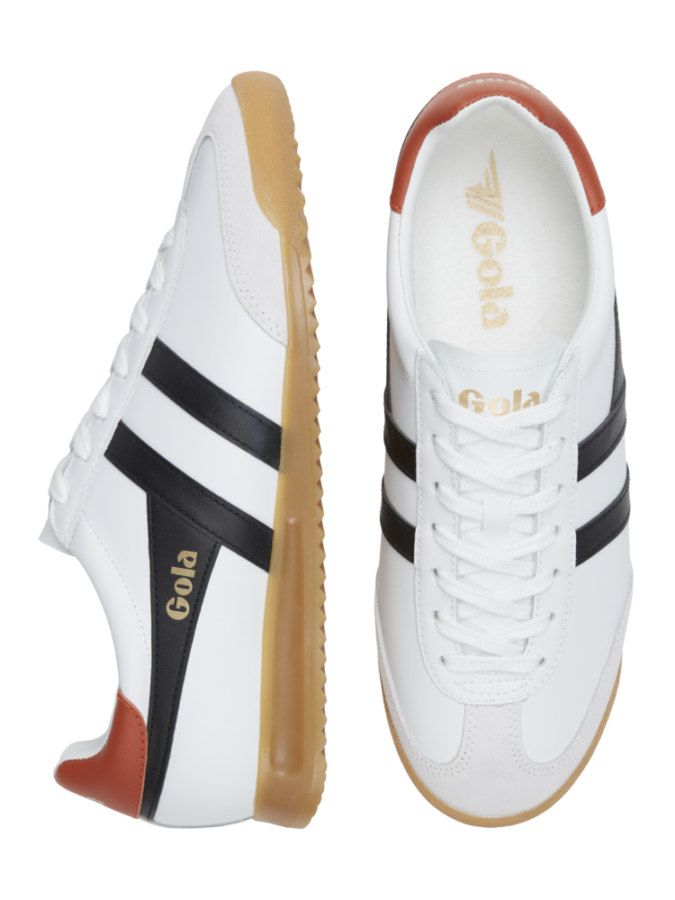 Gola trainers online