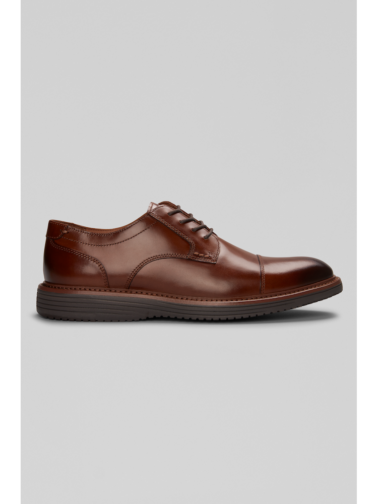 Johnston-&-murphy Shoes for Men | Shoes | Moores Clothing