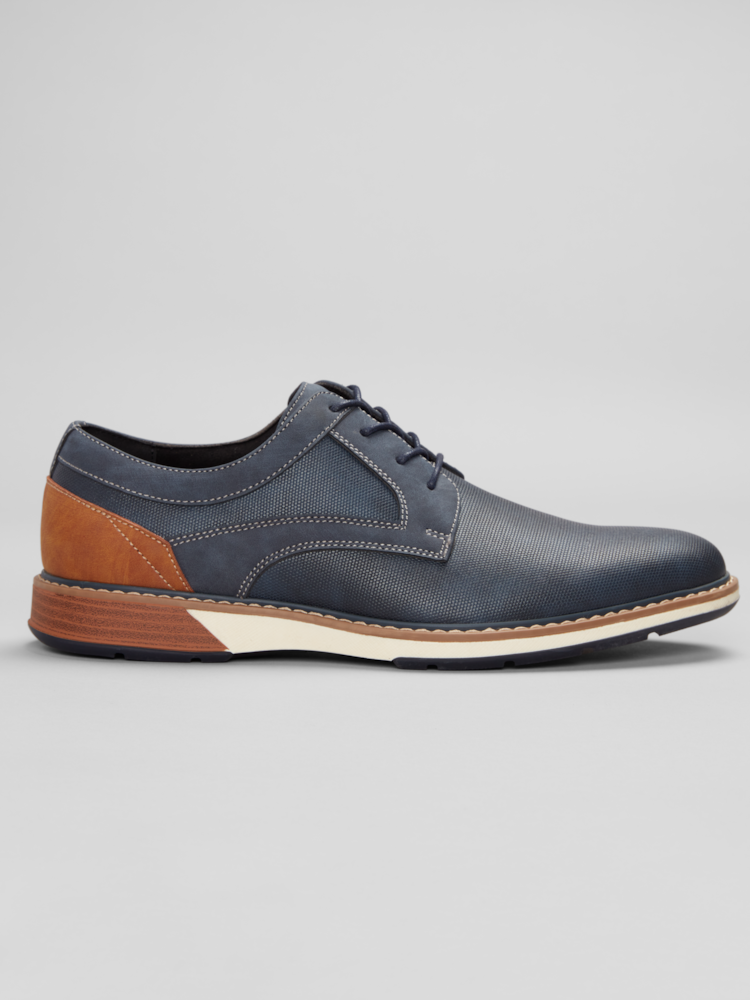 Stacy-adams Shoes for Men | Shoes