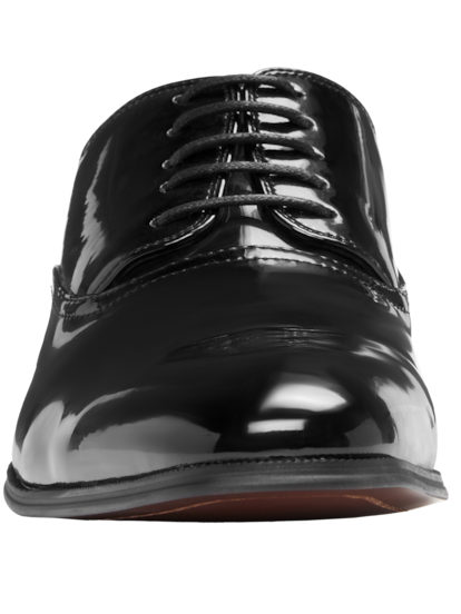 Joseph Abboud Soirre Formal Plain Toe Oxfords | Men's Shoes | Moores  Clothing