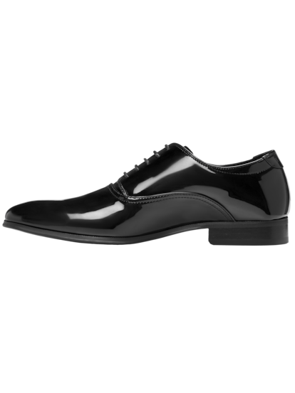 express black leather dress Vegan Leather Dress  GOODIES COLLECTIONS