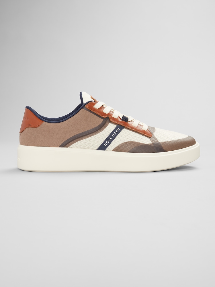 Cole-haan Casual Shoes for Men | Shoes | Moores Clothing