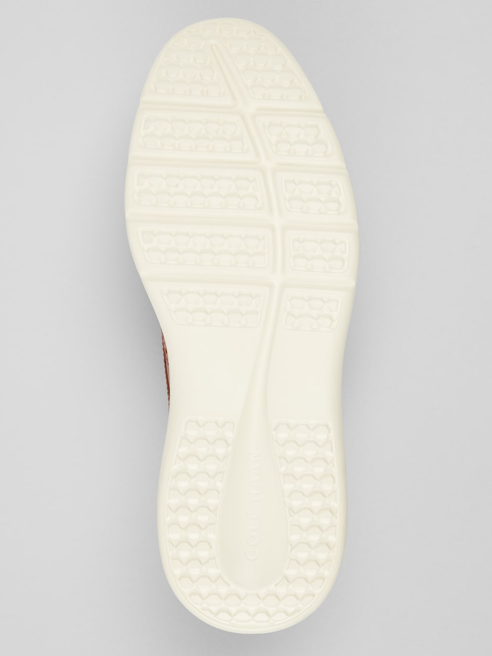 Cole Haan Grand Ultra Wing Oxford | Men's Shoes | Moores Clothing