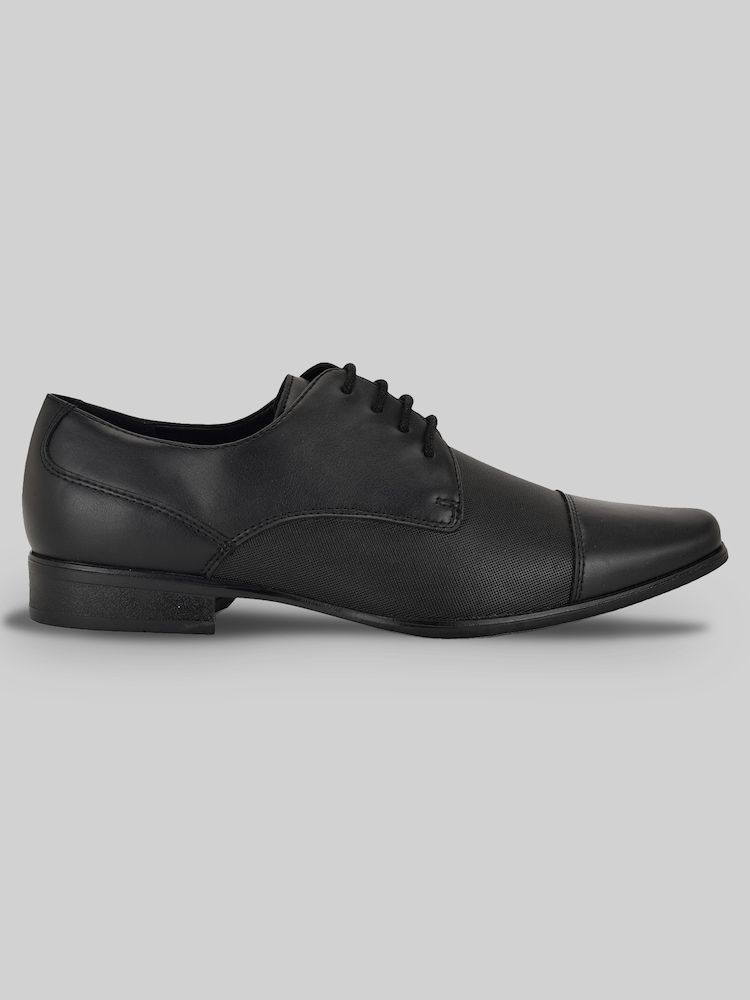 Oxfords Calvin Klein for Men | Featured | Moores Clothing
