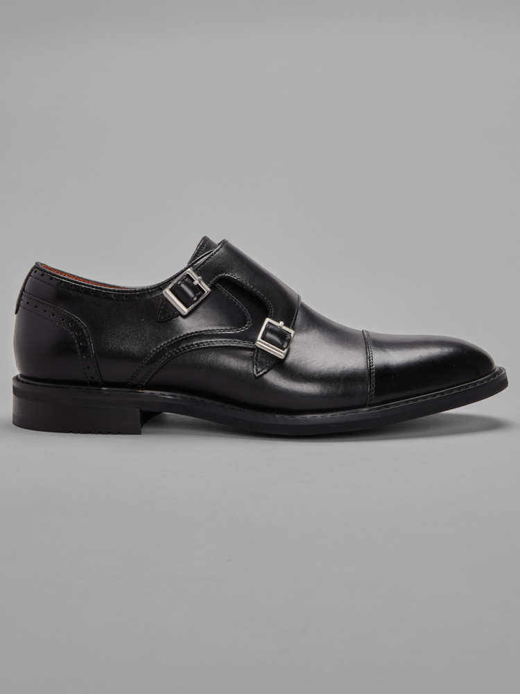 Polo-ralph-lauren Shoes for Men | Shoes | Moores Clothing
