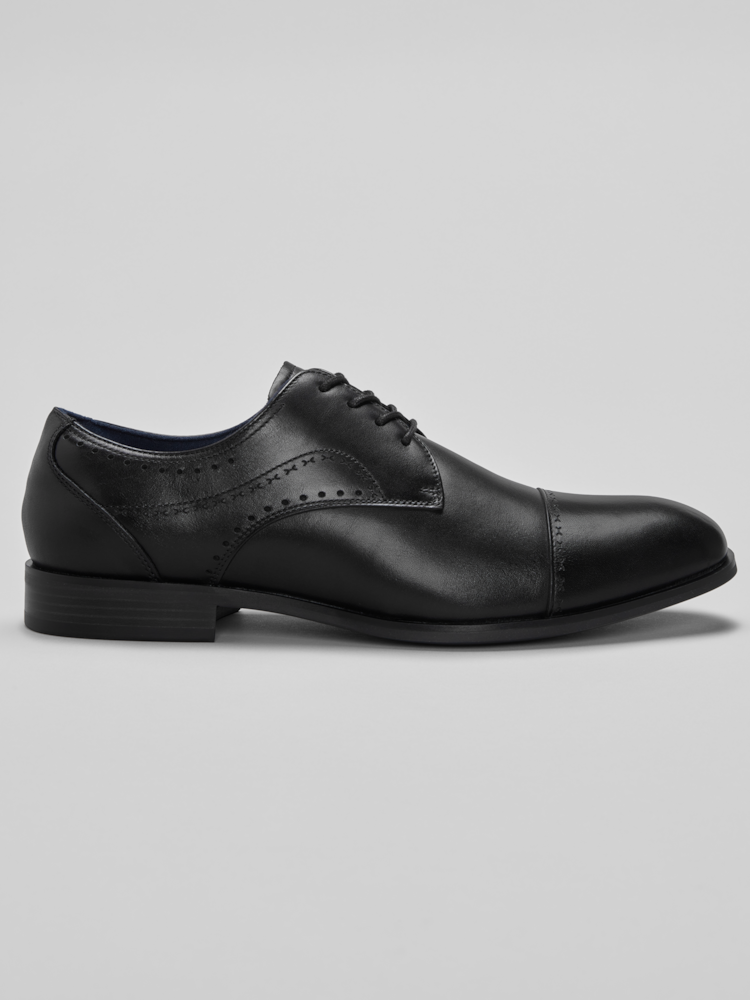 Dress-shoes Shoes for Men | Shoes | Moores Clothing